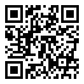 http://yunzhikong.cn/new/98578.html