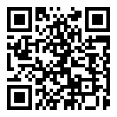 http://yunzhikong.cn/new/98579.html