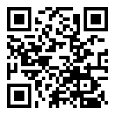 http://yunzhikong.cn/new/9858.html