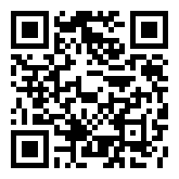 http://yunzhikong.cn/new/98580.html