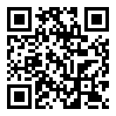 http://yunzhikong.cn/new/98581.html