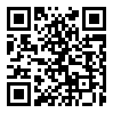 http://yunzhikong.cn/new/98582.html