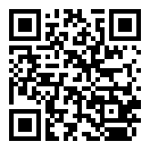 http://yunzhikong.cn/new/98583.html