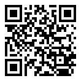 http://yunzhikong.cn/new/98585.html