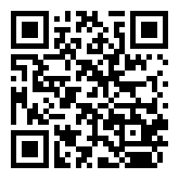 http://yunzhikong.cn/new/98587.html