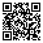 http://yunzhikong.cn/new/98588.html