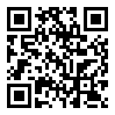http://yunzhikong.cn/new/98589.html