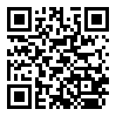 http://yunzhikong.cn/new/9859.html