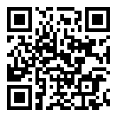 http://yunzhikong.cn/new/98590.html