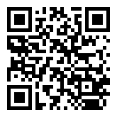 http://yunzhikong.cn/new/98591.html