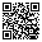 http://yunzhikong.cn/new/98592.html