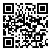 http://yunzhikong.cn/new/98593.html