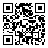 http://yunzhikong.cn/new/98594.html