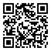 http://yunzhikong.cn/new/98595.html