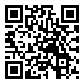 http://yunzhikong.cn/new/98596.html