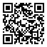 http://yunzhikong.cn/new/98597.html