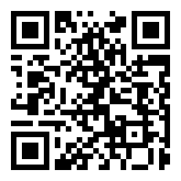 http://yunzhikong.cn/new/98598.html