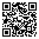 http://yunzhikong.cn/new/98599.html