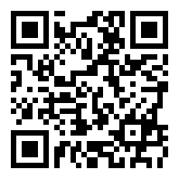 http://yunzhikong.cn/new/986.html