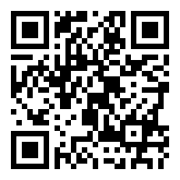 http://yunzhikong.cn/new/9860.html