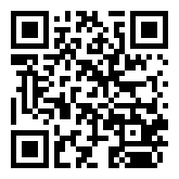 http://yunzhikong.cn/new/98600.html