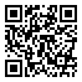 http://yunzhikong.cn/new/98601.html