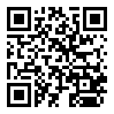 http://yunzhikong.cn/new/98602.html