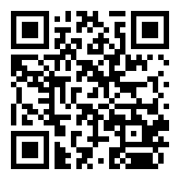http://yunzhikong.cn/new/98603.html