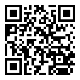 http://yunzhikong.cn/new/98604.html
