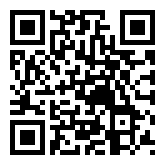 http://yunzhikong.cn/new/98605.html