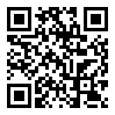 http://yunzhikong.cn/new/98606.html