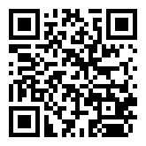http://yunzhikong.cn/new/98607.html