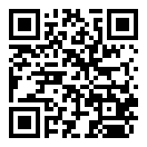 http://yunzhikong.cn/new/98608.html