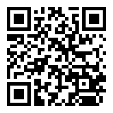 http://yunzhikong.cn/new/98609.html