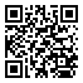 http://yunzhikong.cn/new/9861.html