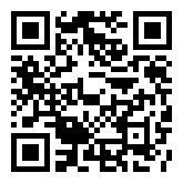 http://yunzhikong.cn/new/98610.html