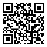 http://yunzhikong.cn/new/98611.html