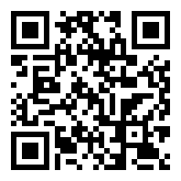 http://yunzhikong.cn/new/98612.html