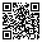 http://yunzhikong.cn/new/98613.html