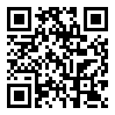http://yunzhikong.cn/new/98614.html