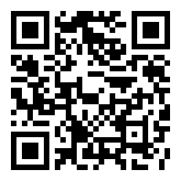 http://yunzhikong.cn/new/98616.html