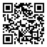 http://yunzhikong.cn/new/98617.html
