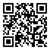 http://yunzhikong.cn/new/98618.html
