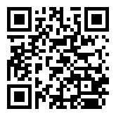 http://yunzhikong.cn/new/9862.html