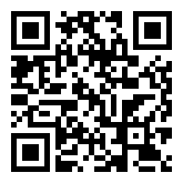 http://yunzhikong.cn/new/98620.html