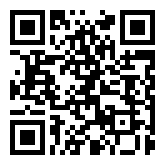 http://yunzhikong.cn/new/98622.html