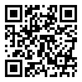 http://yunzhikong.cn/new/98623.html