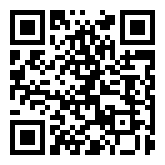 http://yunzhikong.cn/new/98624.html