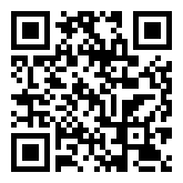 http://yunzhikong.cn/new/98625.html