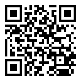 http://yunzhikong.cn/new/98626.html